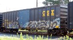 CSXT 130531